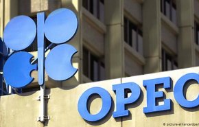 تولید نفت اوپک ۶ میلیون بشکه در روز کاهش یافت