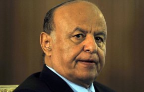 هل توفى الرئيس اليمني الفار عبد ربه منصور هادي؟