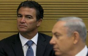 رئيس الموساد زار مصر سراً لبحث خطة ضم الضفة