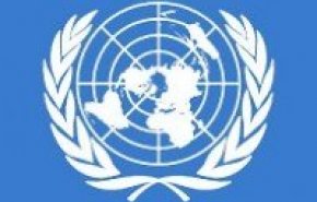 ناطق اليونيفيل بلبنان: الى الان لا تغيير بمهام اليونيفيل