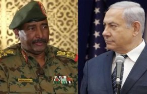 طائرة إماراتية في تل أبيب وأخرى إسرائيلية في الخرطوم.. ما الذي يحدث!