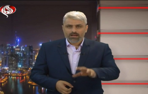 شاهد سياسي تونسي يفضح النوايا السعودية الاماراتية تجاه تونس