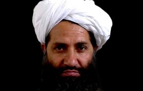 فارن پالیسی: رهبر طالبان به کرونا مبتلا شده است
