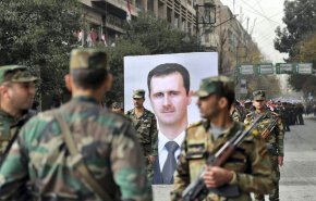 العدل الأوروبية تسقط 'رفض الخدمة العسكرية في سوريا' كمبرر للجوء