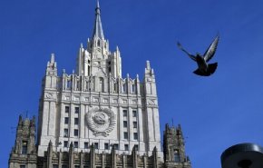 روسيا تنفي اتهامات أمريكية بتزوير أموال ليبية
