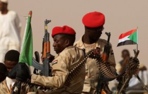 الى اين يتجه التوتر الحدودي بين السودان واثيوبيا؟