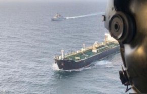 پنجمین نفتکش ایرانی امروز وارد آبهای ونزوئلا می شود/ کاهش بحران سوخت در این کشور 