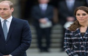 حفيد ملكة بريطانيا يرفض إطلاق وصف أبطال على مكافحي كورونا