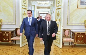 روسيا وسوريا.. هيمنة أم شراكة؟