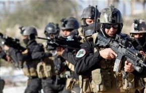 العراق يحبط مخططا إرهابيا خطيرا لـ ’داعش’
