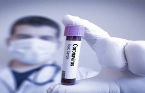 روسيا تقر عقار 