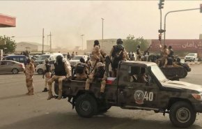 السودان يؤكد ضلوع الجيش الإثيوبي في اعتداءات الحدود

