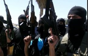 افزایش تحرکات بعثی‌ها در عراق به بهانه مبارزه با داعش
