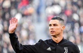 شاهد..رونالدو يبهر متابعيه ويثبت جاهزيته لمنافسات جديدة