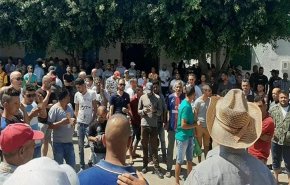 النقابات تستعد لموسم جديد من الاحتجاجات في تونس
