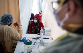 تسجيل 26 إصابة جديدة بفيروس كورونا في ليبيا