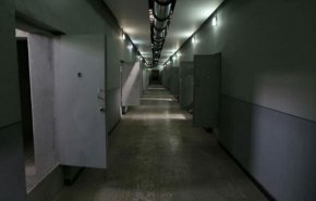 کرونا، شکنجه و خودکشی داستان بازداشتی ها در زندانهای امارات
