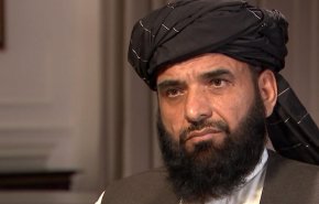 طالبان آزادی دوهزار و ۲۸۴ زندانی این گروه را تأیید کرد