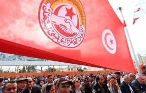 اتحاد الشغل التونسي.. لماذا يرفض الكشف عن حساباته المالية؟