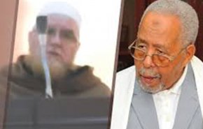 الجزائر: تجدد تبادل الاتهامات بين زعيم السلفيين وجمعية العلماء