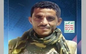 شهادت عکاس شبکه 'المسیره' یمن حین انجام مأموریت