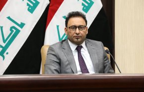 العراق يطالب الدول الممولة للإرهاب بتعويضات