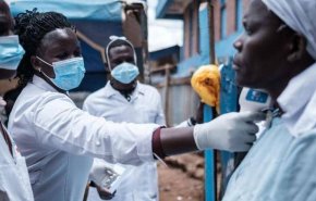  السنغال تسجل 110 إصابات جديدة بفيروس كورونا