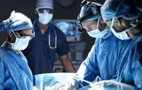 توصیه هایی برای انجام جراحی های غیر اورژانس در شرایط کرونایی