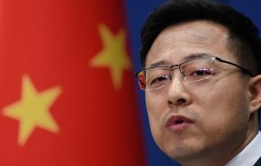 چین: آمریکا به تبعیض نژادی علیه اقلیت‌ها پایان دهد