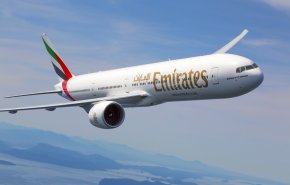 كلارك: إعادة بناء طيران الإمارات قد تستغرق 4 سنوات