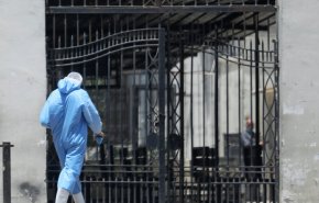 مصر: الأسبوعان المقبلان سيشهدان ارتفاع معدلات الإصابة بكورونا
