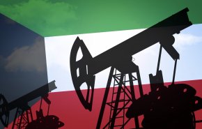 تراجع النفط يكبد الكويت 78 مليون دولار خسائر يوميا