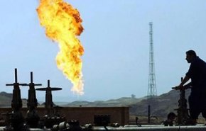 کاهش 4 میلیارد دلاری درآمد نفتی عراق در چهار ماه