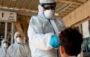 تسجيل قفزة في اعداد المصابين بكورونا في العراق