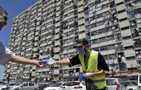 الجزائر تسجل 8 وفيات و119 إصابة جديدة بفيروس كورونا