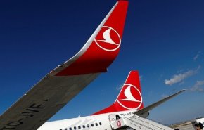 الخطوط الجوية التركية تبدأ تسيير رحلاتها من 6 دول أوروبية في 18 يونيو