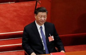 رئيس الصين يدعو لمتابعة الأمراض 'مجهولة الأسباب'
