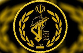 حرس الثورة يؤكد على وحدة وتلاحم القوات المسلحة