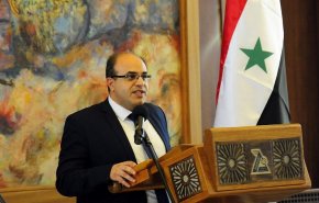 كيف علق وزير الاقتصاد السوري على 'قانون قيصر' الأميركي؟