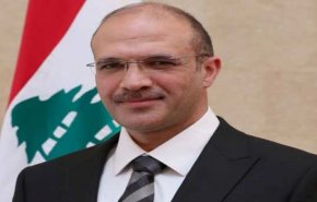 وزير الصحة اللبناني: تمديد حالة التعبئة العامة أسبوعين 
