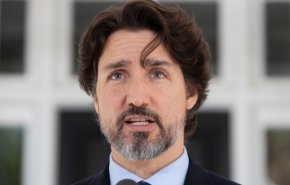 واکنش معنادار نخست وزیر کانادا به تبعیض نژادی در آمریکا