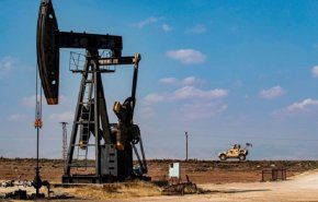 النفط السوري.. تسع سنوات من العقوبات والنهب