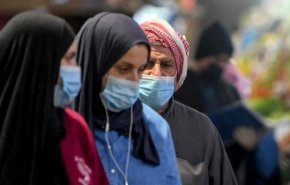 فلسطين... اللجنة الحكومية في غزة تتجه لإعادة الحياة الى طبيعتها