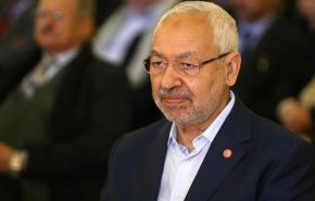 جلسة مساءلة للغنوشي حول مواقفه من الأزمة الليبية