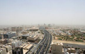 السعودية تسجل ارتفاعات غير مسبوقة للإصابات الحرجة بكورونا
