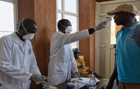 السودان تسجل 189 اصابة جديدة و7وفيات بكورونا