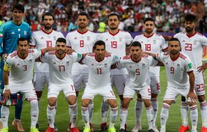 زمان برگزاری ۴ بازی تیم ملی فوتبال ایران در انتخابی جام جهانی مشخص شد