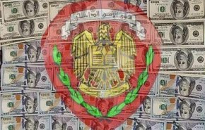 حرامي العملة الصعبة في حلب بقبضة الأمن.. سرق 38 الف دولار!