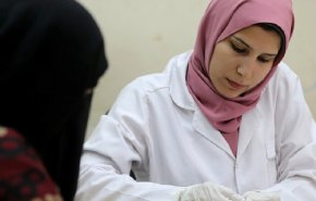 مصر تعلن أول نتائج علاج البلازما للمصابين بفيروس كورونا