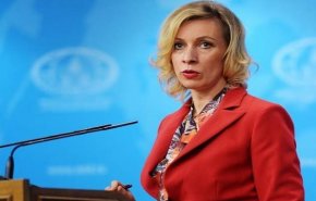 موسكو: إرهابيون سوريون يقاتلون بصفوف المسلحين في ليبيا
